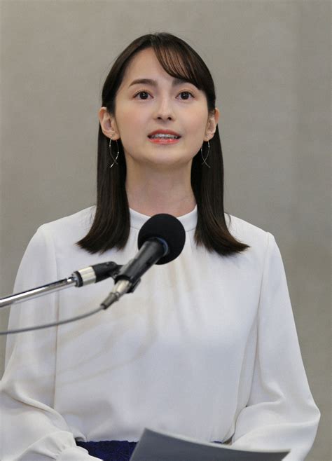 山本恵里伽 両親|山本恵里伽アナの両親（父・母）はどんな人？兄弟や実家も気に。